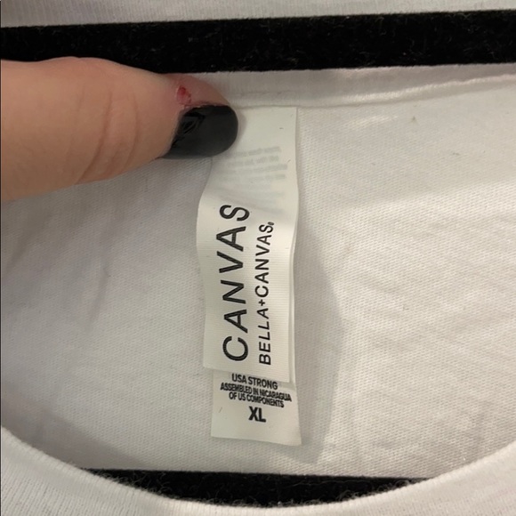 Year 3000 Tee - Picture 3 of 3